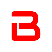 booster-theme-dropshipping logo