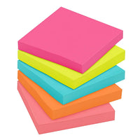 Thumbnail for Post-it® Notes, 3