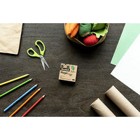 Thumbnail for Scotch® Magic™ Greener Invisible Tape with Dispenser, 3/4