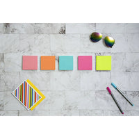 Thumbnail for Post-it® Notes, 3