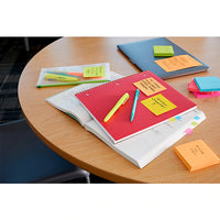 Thumbnail for Post-it® Super Sticky Notes Cabinet Pack, 3