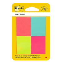 Thumbnail for Post-it® Notes, 1 3/8