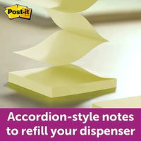 Thumbnail for Post-it® Pop-up Notes, 3