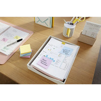 Thumbnail for Post-it® Pop-up Notes, 3