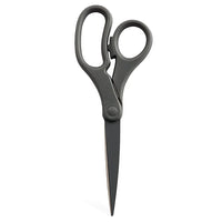 Thumbnail for JAM Paper® Heavy Duty Multi-Purpose Precision Scissors, 8