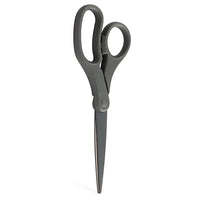 Thumbnail for JAM Paper® Heavy Duty Multi-Purpose Precision Scissors, 8