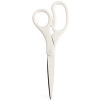 Thumbnail for JAM Paper® Heavy Duty Multi-Purpose Precision Scissors, 8