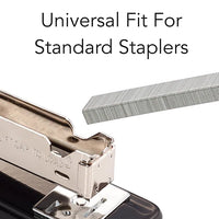 Thumbnail for Swingline® S.F.® 4® Premium Staples, 1/4