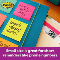 Thumbnail for Post-it® Notes, 3